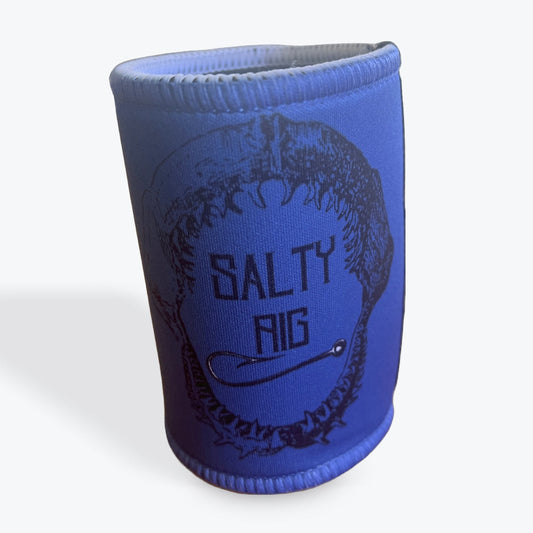 OTB Stubby Cooler
