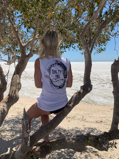 shirts saltyrig